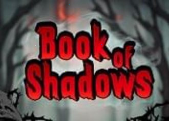 book-of-shadows” Magnit” loading=