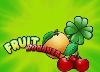 fruit-bonanza slots
